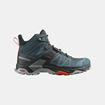 Picture of SALOMON - X ULTRA 4 MID GTX